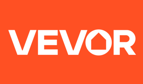 Vevor